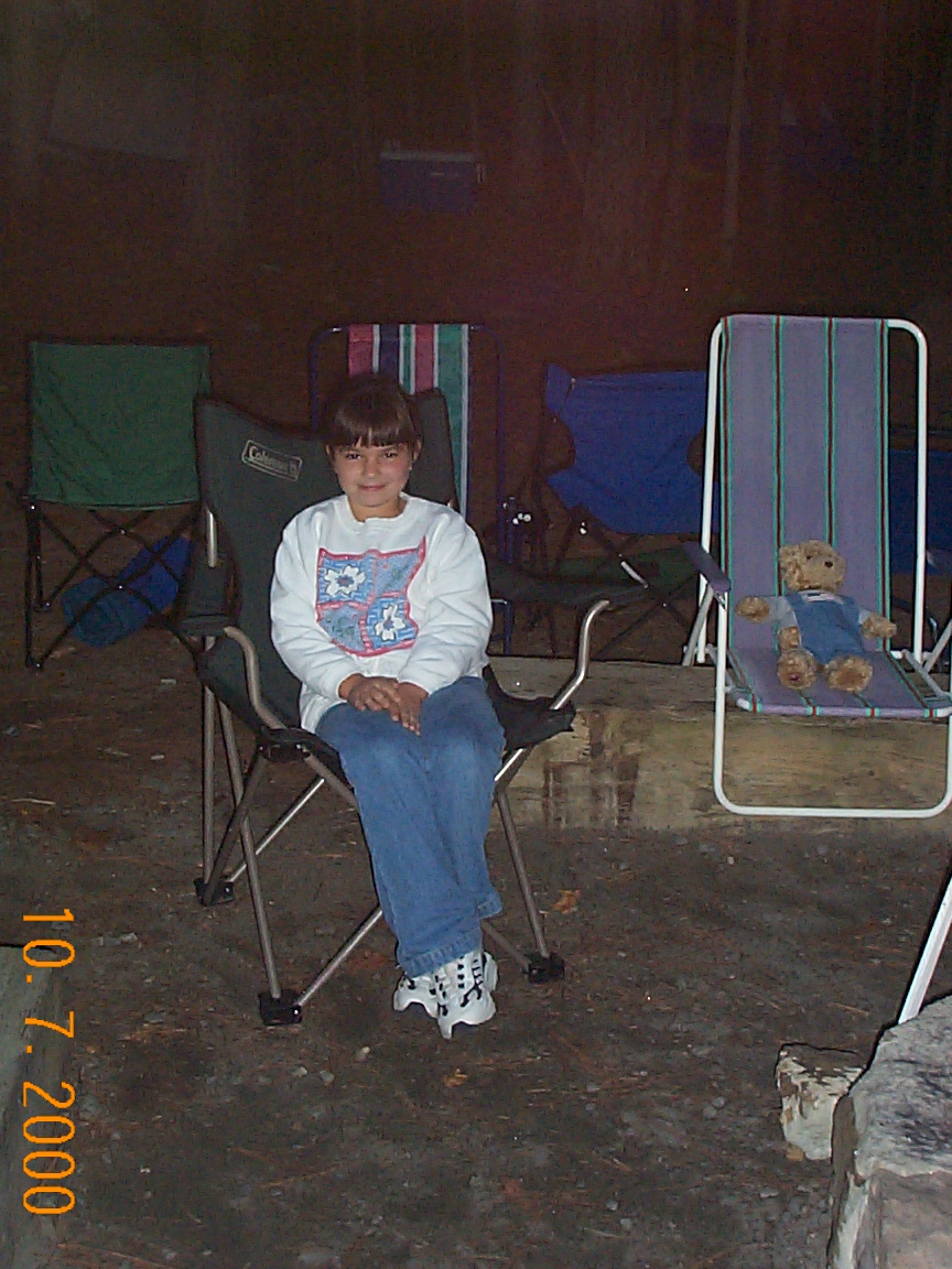 ./2000/Umstead Youth Camp/VDCP00339.JPG